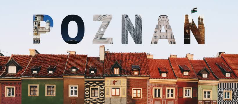 Poznań